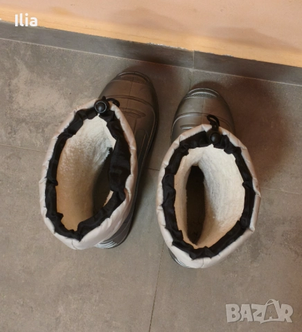 Детски апрески 38, снимка 3 - Детски боти и ботуши - 52469693