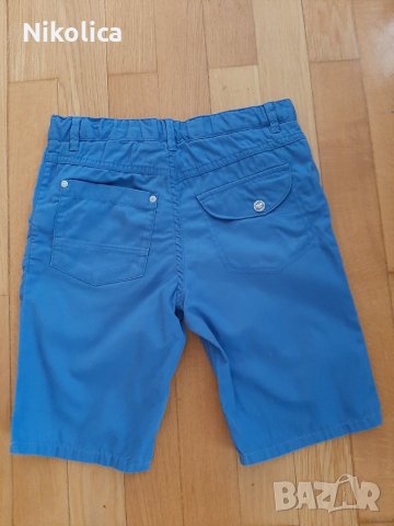 Детски дрешки Calvin Klein,Ralph Lauren,LCW за 8.момче, снимка 10 - Детски комплекти - 28190985