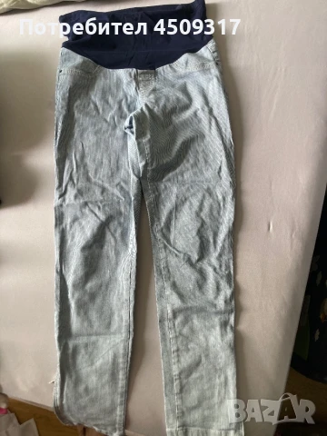 Панталон за бременни Waikiki 38 размер