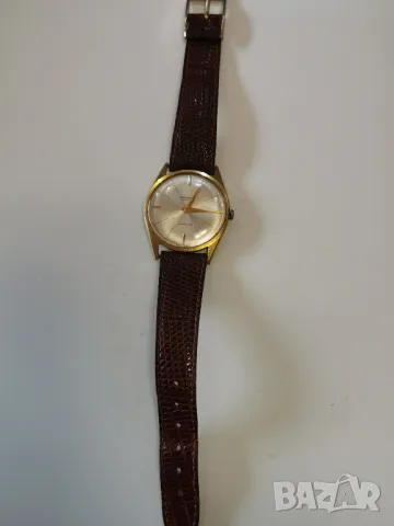 ПОЗЛАТЕНА SPAREWA , снимка 3 - Мъжки - 49467111