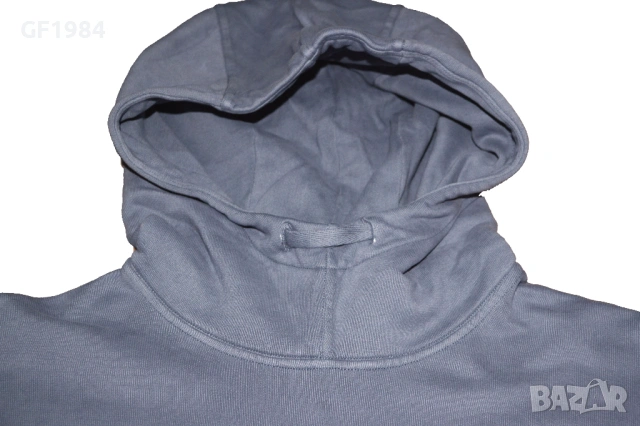 Stone Island - мъжки суичъри, размери S , M , XXL(Oversized), снимка 2 - Суичъри - 53198990