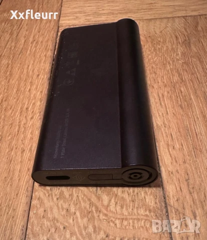 Устройство glo, снимка 8 - Електронни цигари - 51021181