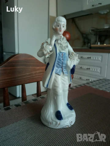 Красиво и стилно предложение., снимка 5 - Статуетки - 50491881