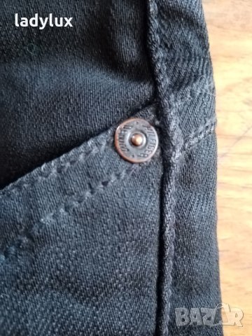 Tommy Hilfiger Denim, Оригинална Пола, Размер S. Код 1535, снимка 7 - Поли - 35655917