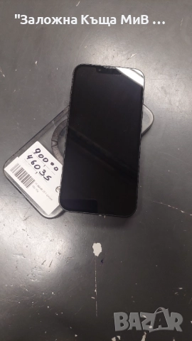 Iphone 16E 100% BH, снимка 2 - Apple iPhone - 52447866