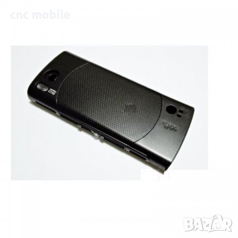 Sony Ericsson W902 панел, снимка 2 - Резервни части за телефони - 20214099