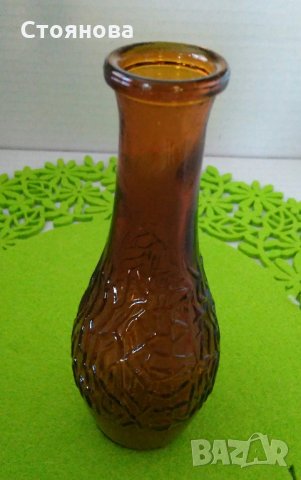 Ваза, вазички - различни видове, снимка 11 - Вази - 32884913