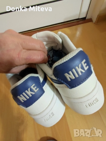 маратонки uk 3.5 eur 36, снимка 7 - Маратонки - 52544429