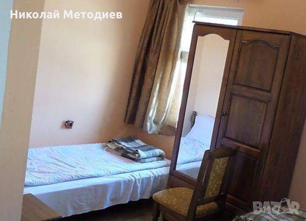 Квартири в с. Лозен за нощувка и почивка, снимка 9 - Квартири, нощувки - 31580615