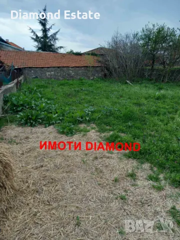 Къща в село Ябълково общ. Димитровград, снимка 13 - Къщи - 49705343