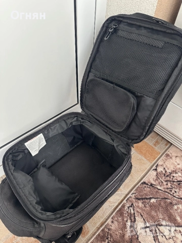 Чанта за резервоар на мотоциклет , снимка 5 - Аксесоари и консумативи - 52917711