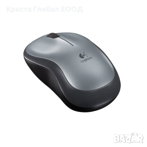 Безжична Мишка Logitech M185
