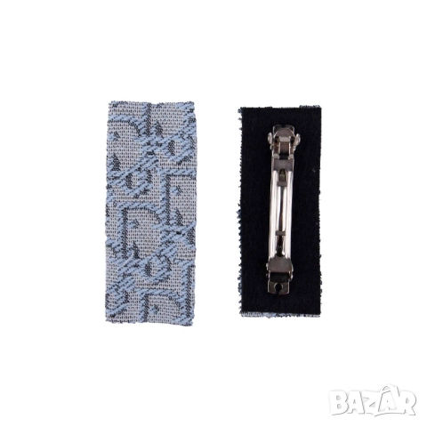 фибички christian dior burberry fendi, снимка 10 - Аксесоари за коса - 51458418