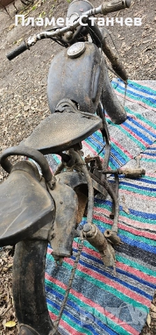 мз рт mz rt, снимка 11 - Други игри - 52055774