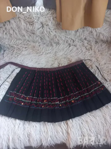 Пищимал/Бръчник