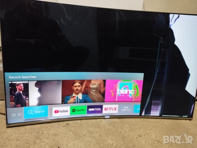 One Connect , снимка 4 - Части и Платки - 35806103