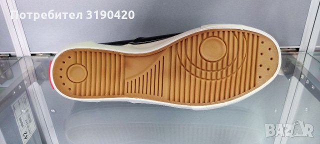 Мъжка обувка, снимка 3 - Спортни обувки - 35171070