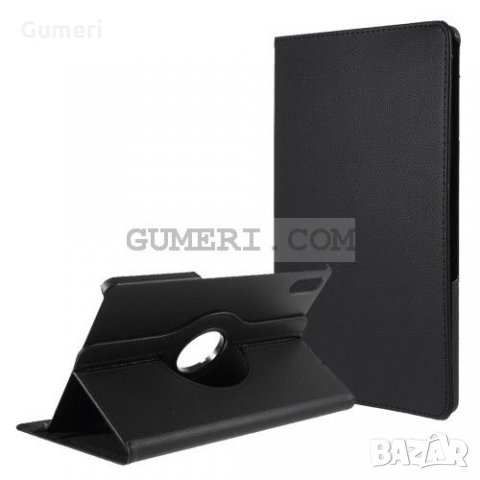 Lenovo Tab  P11  Pro Тефтер Стойка