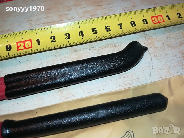 ТРЪБЕН КЛЮЧ 3/4 НОВ 0505231644, снимка 10 - Ключове - 40602518