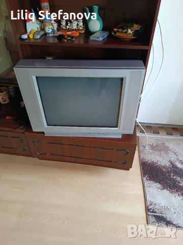 Телевизор Neo 29 инча