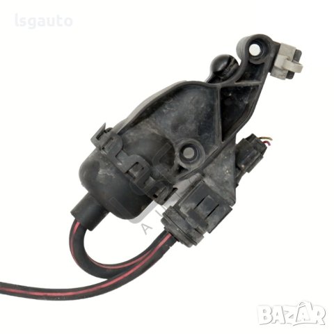 Вакуум клапан Opel Astra (J) 2010-2018 ID: 116428, снимка 2 - Части - 43215136