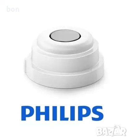 Приставки за паста PHILIPS Trafilo, снимка 4 - Други - 43408076