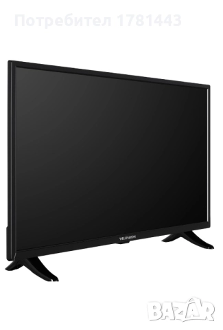 Wellington , снимка 4 - Телевизори - 52043232