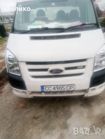 Пътна помощ денонощно., снимка 2 - Пътна помощ - 51240320