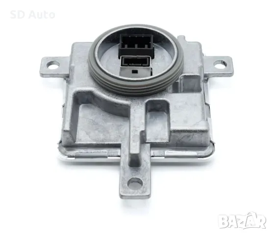 Баласт / Модул светлини  за Audi,Volkswagen,Seat,Skoda 8K0941597E, снимка 4 - Части - 48178946