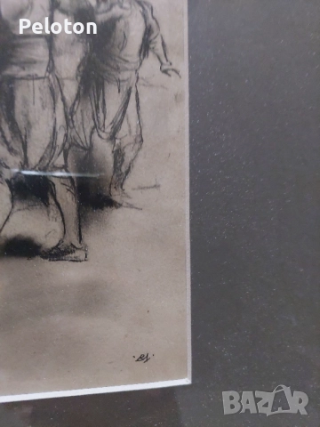 Вадим Лазаркевич , снимка 2 - Антикварни и старинни предмети - 51480403