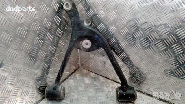 Носач Mercedes ML w163 2001г. (заден десен)