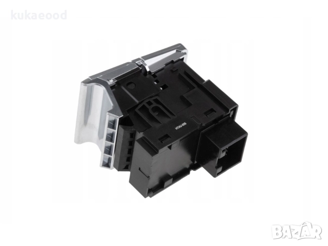 Бутон за ръчна спирачка Audi A7 C8 2019+, снимка 4 - Части - 52318247