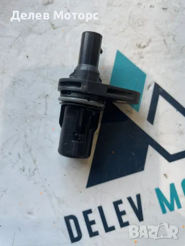 39300-2R000 датчик разпределителен вал от Kia Sorento MQ4, 2.2 CRDI AWD 193 кс., двигател D4HE