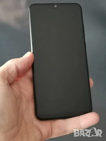 Huawei P Smart 2019 , снимка 7 - Huawei - 51453025