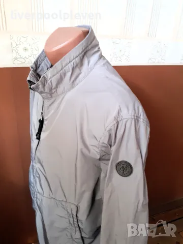 👉Marc O Polo Original - ХL, снимка 3 - Якета - 49570634