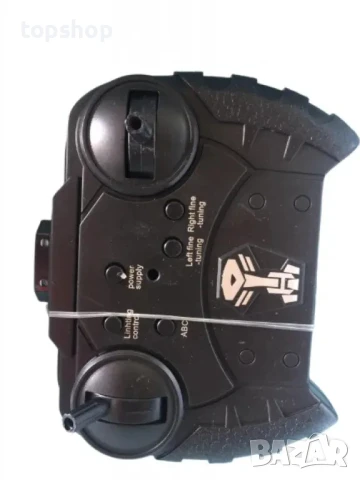 Лети високо с хеликоптер играчка с дистанционно управление, снимка 7 - Влакчета, самолети, хеликоптери - 50501208