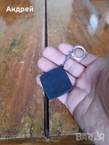 Стара ролетка Chimimport,Химимпорт , снимка 3 - Други ценни предмети - 48864730