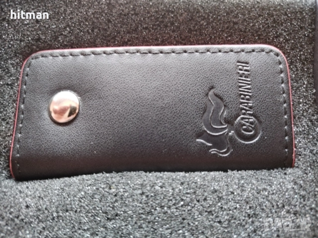 Луксозна USB флашка 29GB- 20лв, снимка 2 - USB Flash памети - 52352890