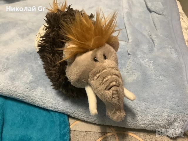 Плюшени играчки цена  за брой, снимка 2 - Плюшени играчки - 52617589