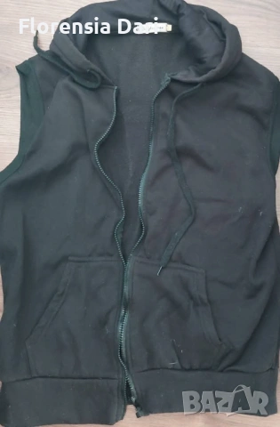 Разнобразие, снимка 13 - Рокли - 53194261