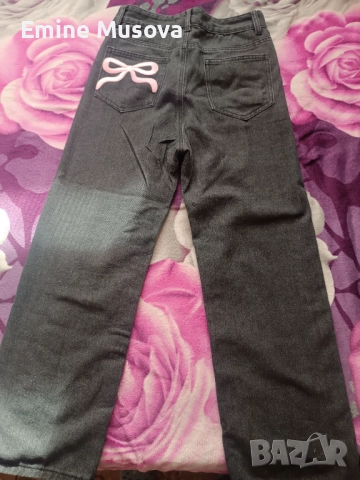 Като нови, снимка 3 - Панталони - 52835911