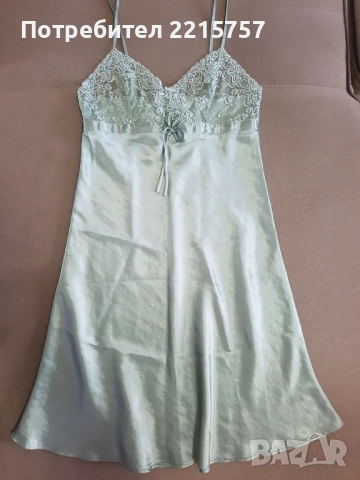 Елегантни рокли от тюл и шифон.., снимка 3 - Рокли - 51781602