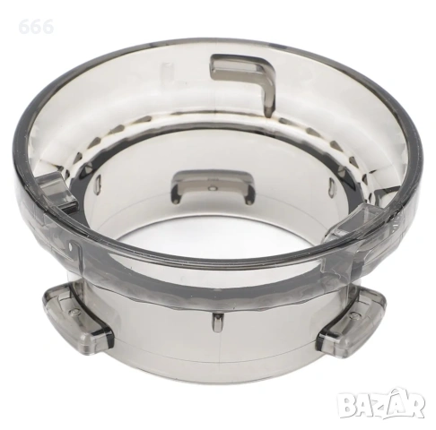 Дозираща фуния 54 мм, снимка 2 - Други стоки за дома - 53561059