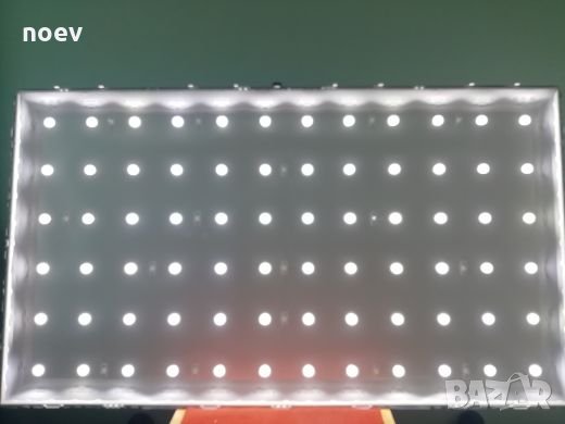 Led Backlight GH055CSA-B1, снимка 4 - Части и Платки - 26375730