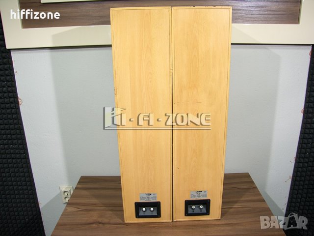 ТОНКОЛОНИ  Canton le-107 /1 , снимка 9 - Тонколони - 40400378