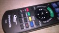 panasonic dvd/tv remote control-внос швеицария, снимка 8