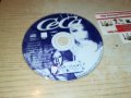 CECA-MASKARADA-CD 1106222038, снимка 2