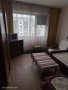 продава 2 -ен Родина ет.7 Жорела, снимка 4