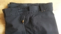 Twentyfour Full Stretch Trouser размер XL изцяло еластичен панталон - 1651, снимка 5