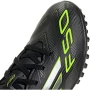 ДЕТСКИ ФУТБОЛНИ ОБУВКИ ADIDAS F50 CLUB TF J, снимка 2